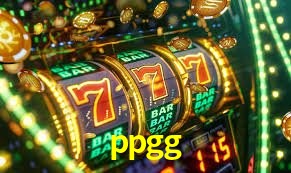 Apostas de Tênis ppgg