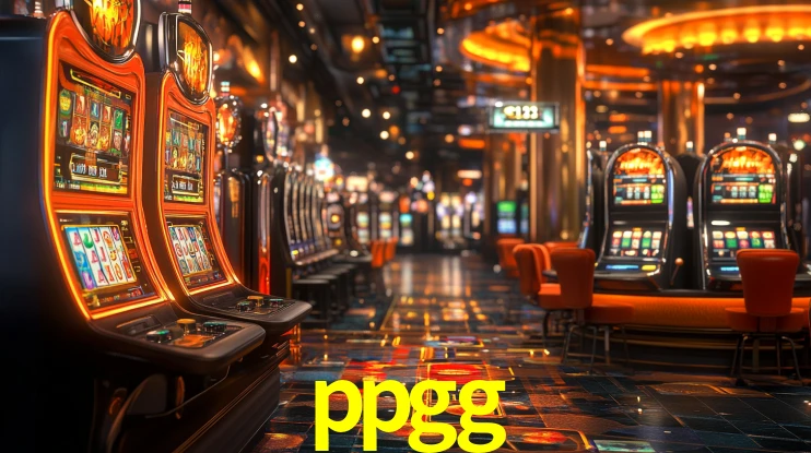 Apostas de Basquete ppgg