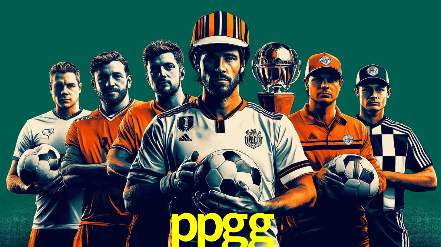 Cadastro Rápido ppgg