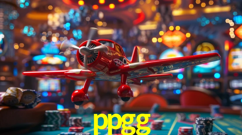 Estatísticas Crash Games ppgg