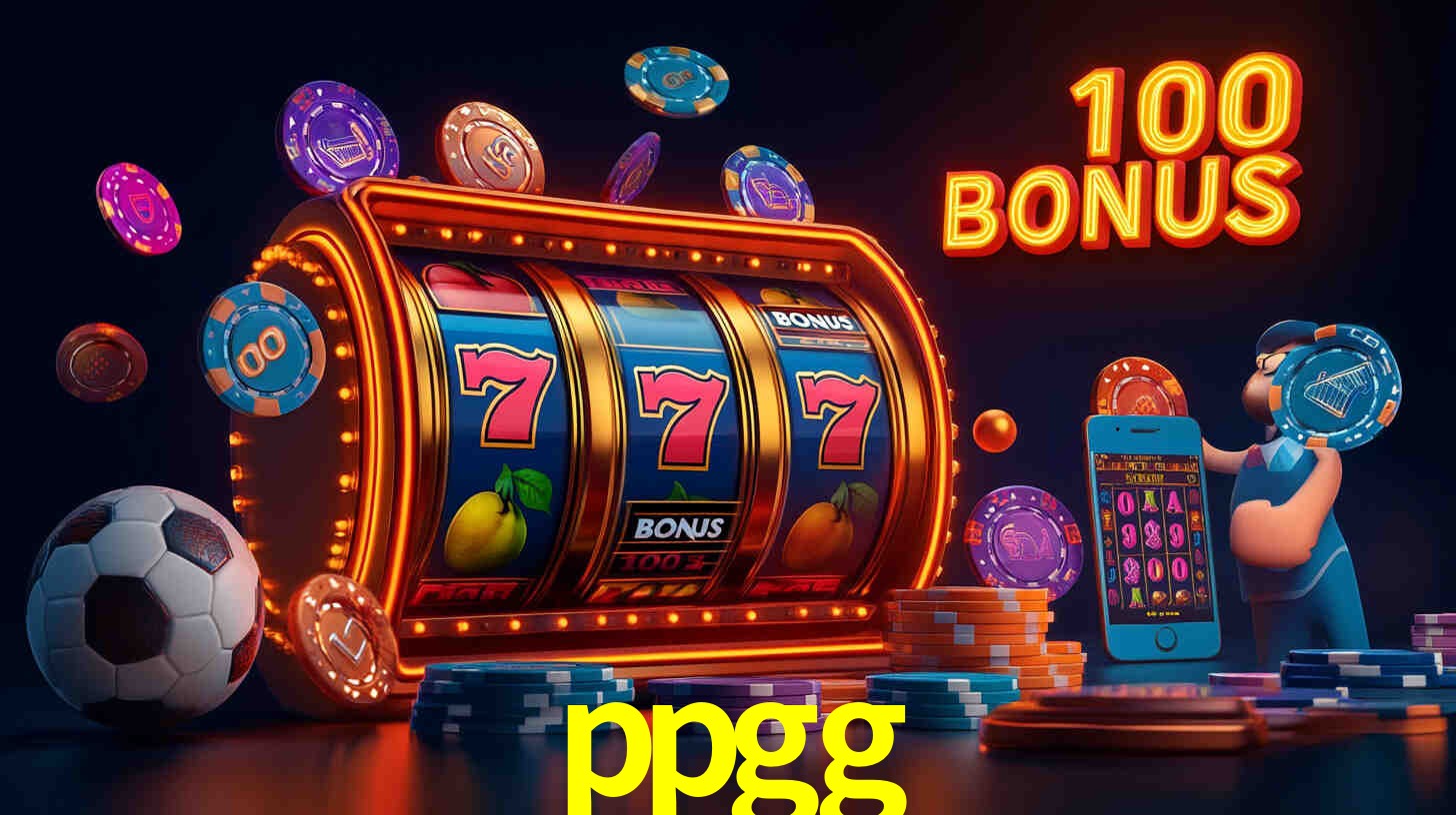 Bônus Diários ppgg