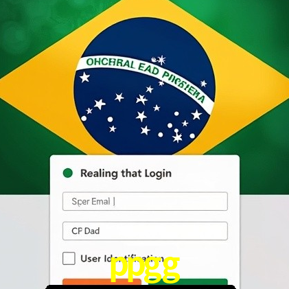 Jogos Exclusivos ppgg