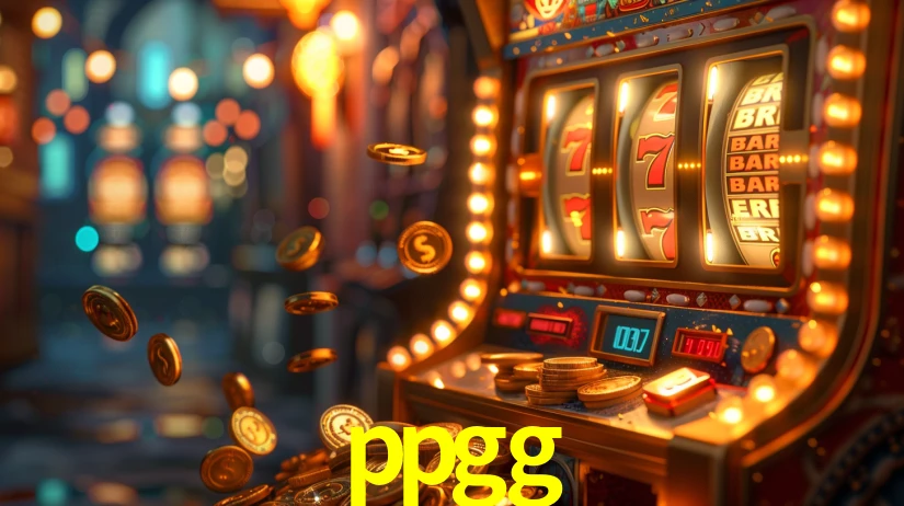 Ofertas Exclusivas ppgg