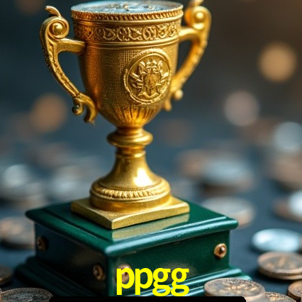 Estatísticas do Jogo ppgg