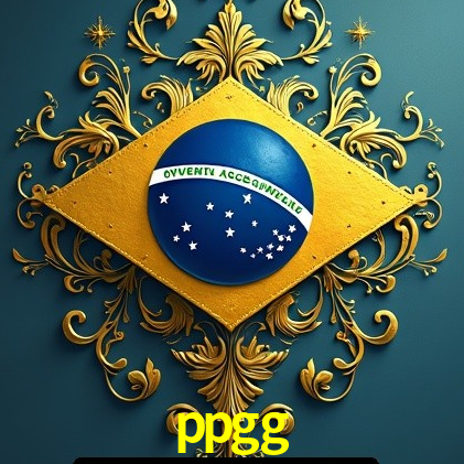 Interface Premium ppgg