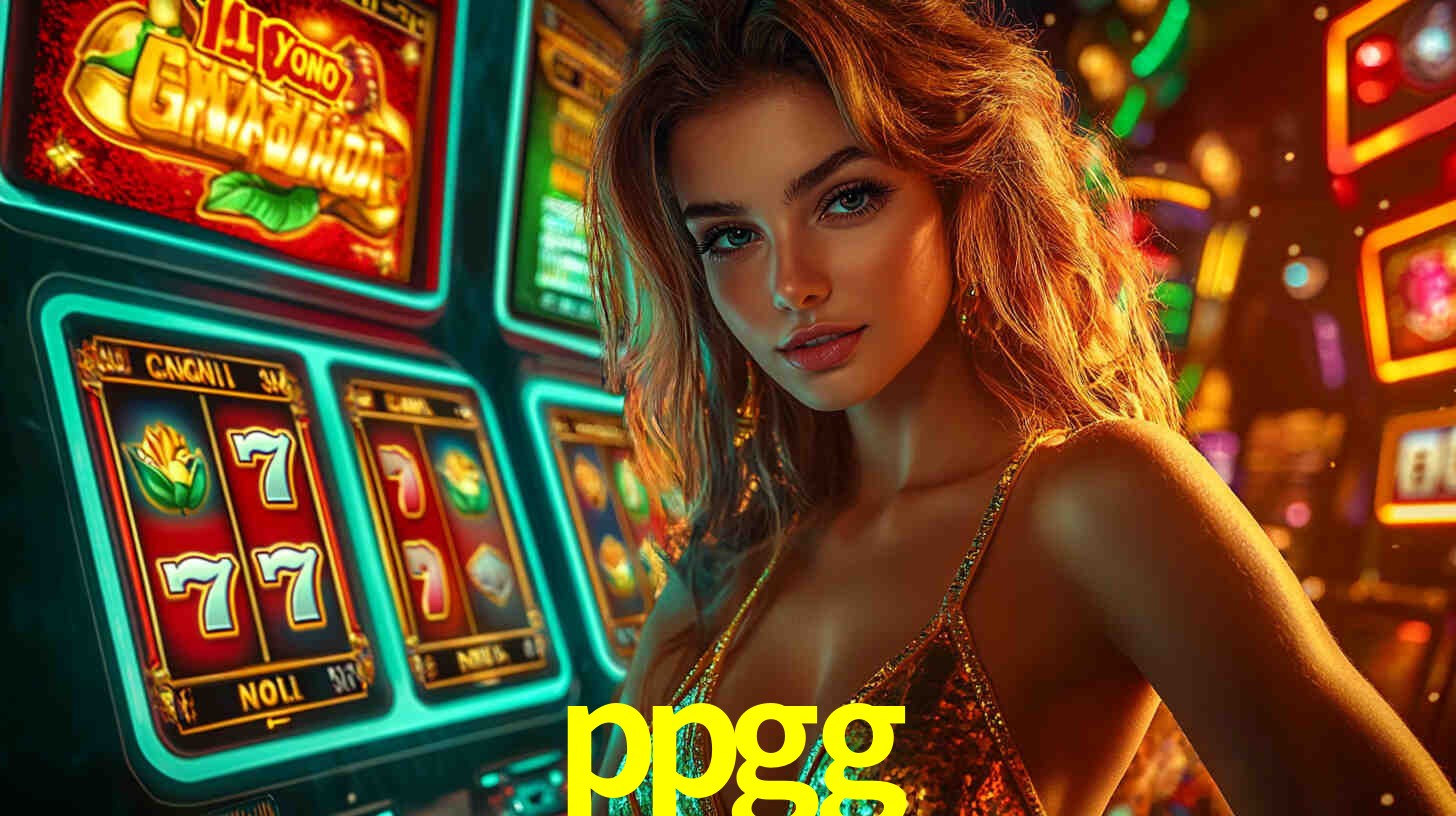 Avaliações dos Jogadores ppgg