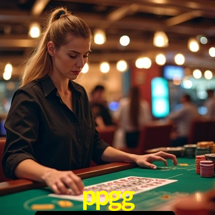 Estatísticas Esportivas ppgg