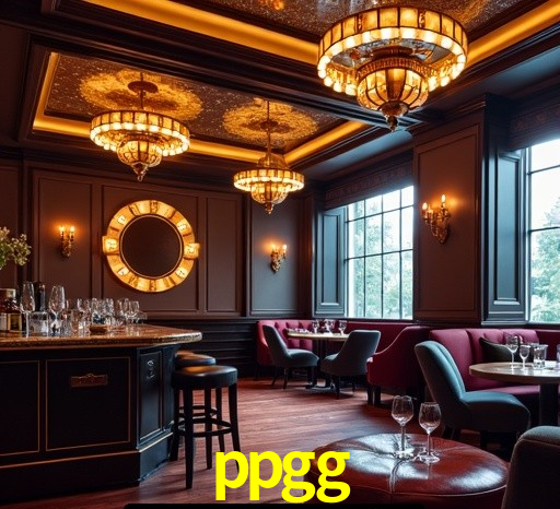 Especiais de Fim de Semana ppgg